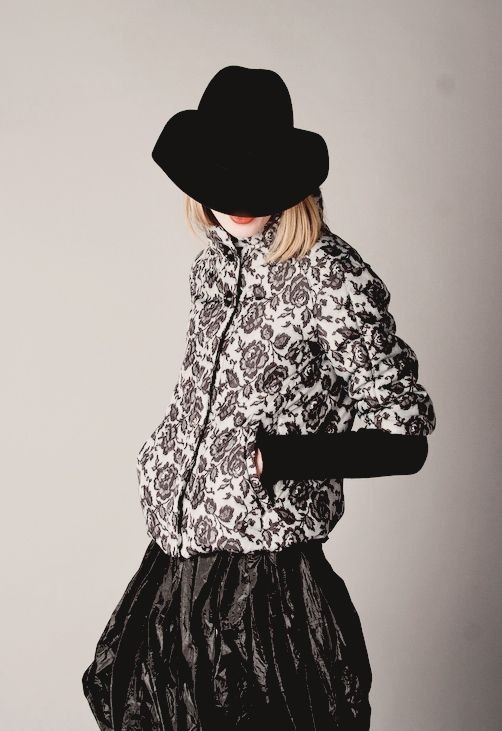 �������� ���������� ������ � ������������ ��������